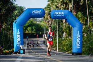 BIB: 
                            <button type="button" onclick="openModal(22578068)" class="btn btn-primary btn-sm float-right btn-popup" data-toggle="modal" data-target=".modal-high-quality">
                        <i class="fas fa-shopping-cart"></i> Add to Cart
                    </button>
                                            <button type="button" onclick="isThisMe(22578068, true)" class="btn btn-success btn-sm float-right btn-popup btn-isme hidden" data-toggle="tooltip" data-placement="bottom" title="นี่คือรูปของคุณใช่ไหม คลิกที่นี่เพื่อเอาเข้าอัลบั้ม">
                        <i class="fas fa-plus"></i> Add to album
                    </button>
                    <button type="button" onclick="isThisMe(22578068, false)" class="btn btn-warning btn-sm float-right btn-popup btn-isnotme hidden">
                        <i class="fas fa-ban"></i> Remove from album
                    </button>